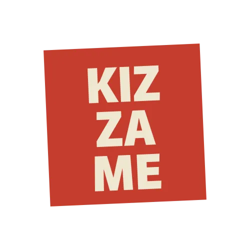 Kizza Me icon