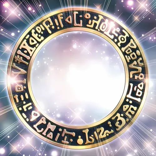 apsylla icon