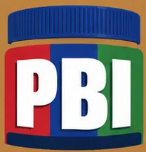 Peanut Butter Intelligence icon