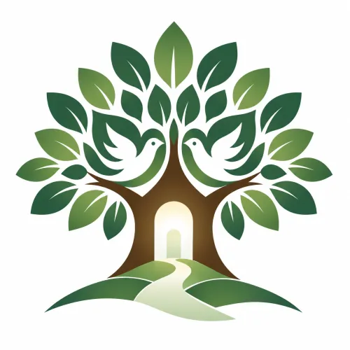 Cultivating Human Potential icon