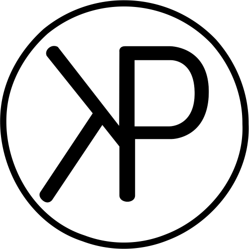 Kriener Photography icon