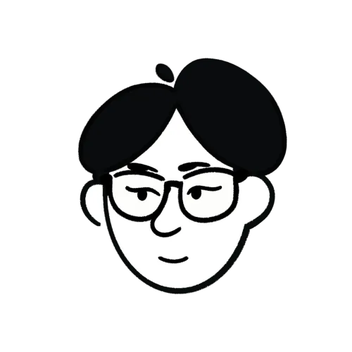 黄旭东的博客 icon