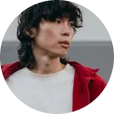 Digital Nomad icon
