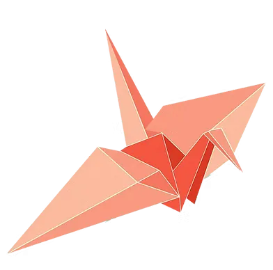 Trustin - Workplace Safety icon