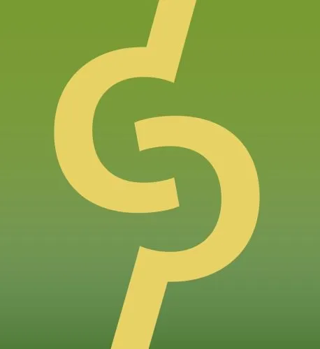 The Doodle Project icon