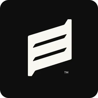 Proof Resource Hub icon