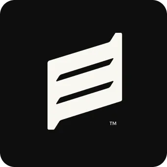 Proof Resource Hub icon