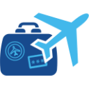 La Parenthèse Attendue icon