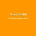 Talkfunding icon