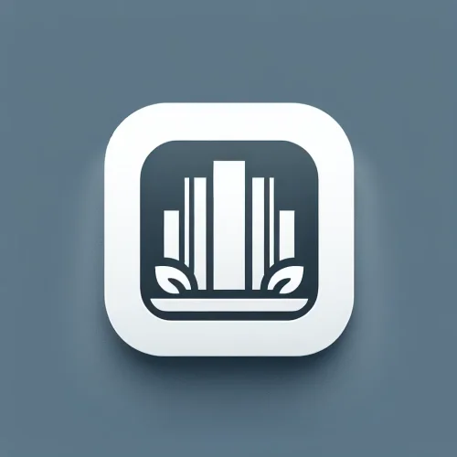 ์์ฐ ์คํผ icon