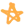 TOMDAHM icon