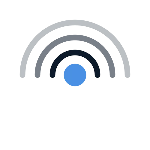 HealthRadarBR icon