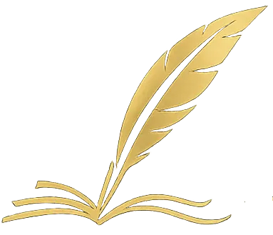 Retained Learnings icon