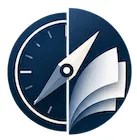 The Buyer's Side  icon