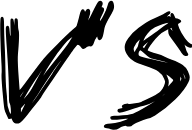 Vagabond'Stories icon