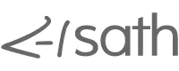 Sath icon