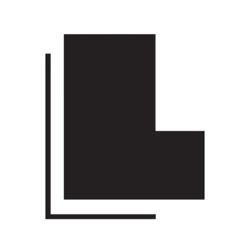 Liras da Liberdade icon