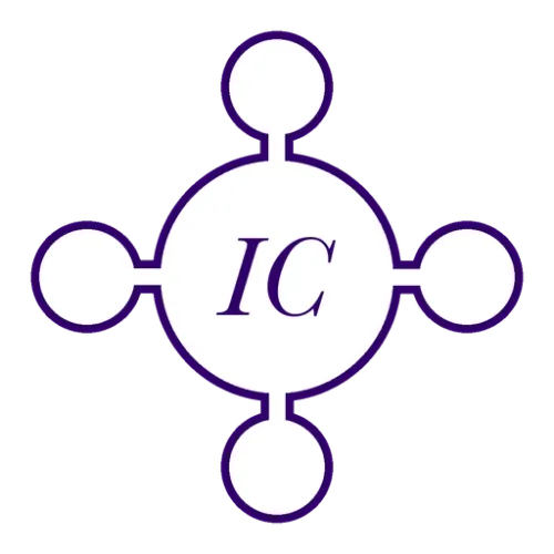 The Interconnect icon