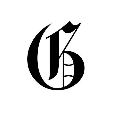 Good Advertorials icon