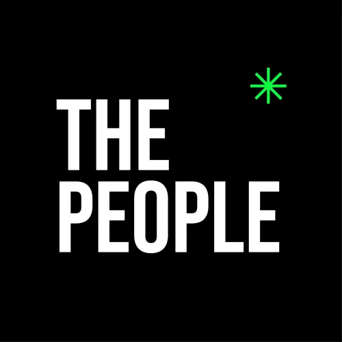 THE PEOPLE INDEX icon