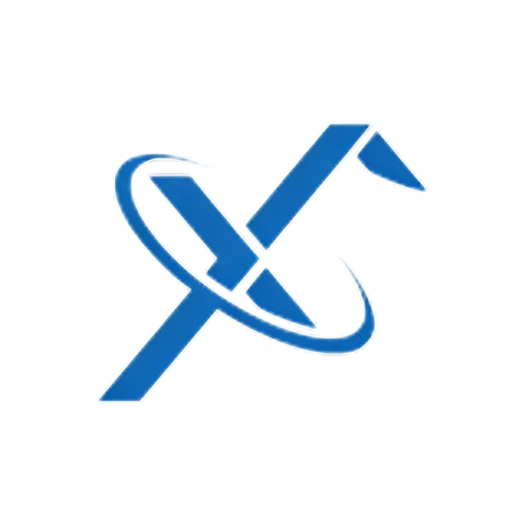 E-commerce Email Marketing icon