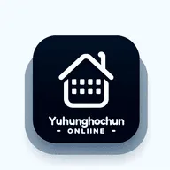 강남 하이킥 - 스트레스를 날려버릴 짜릿한 밤 icon