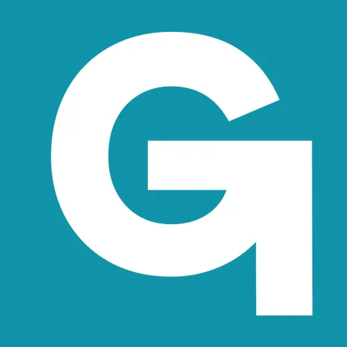 Gabrielius Landsbergis icon