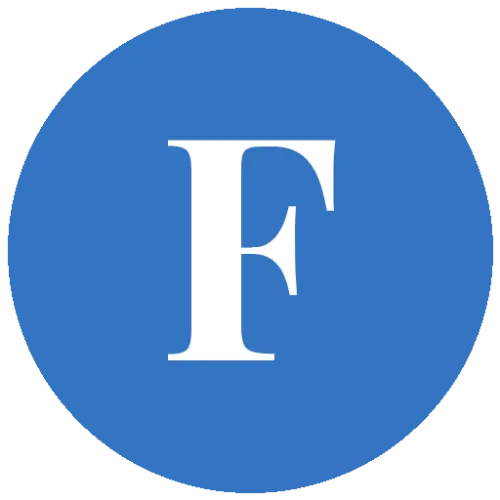 FraminghamNews icon