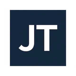JT's thoughts icon