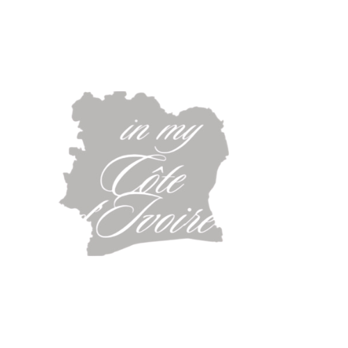 inmyCôted'Ivoire icon