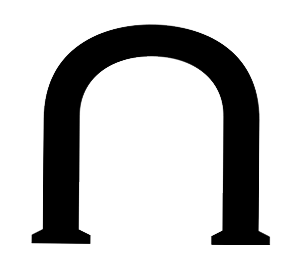 Nautis icon