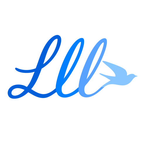 LES LETTRES LIBRES icon