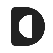 Design for Native icon