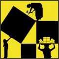 Politically Math icon