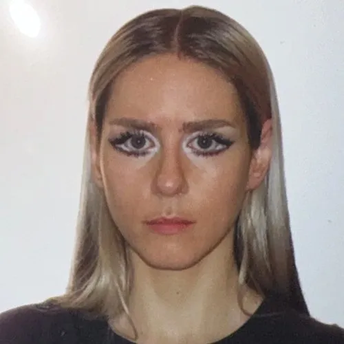 correspondance lydia kepi icon