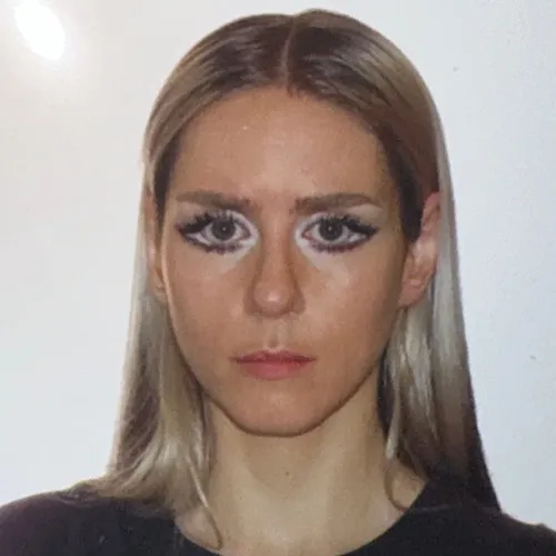 correspondance lydia kepi icon