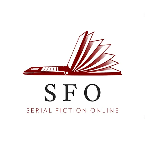 Serial Fiction Online (SFO) icon