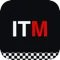 In The Marbles icon