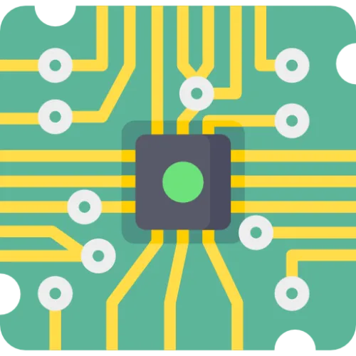 Elliot's Engineering Escapades icon