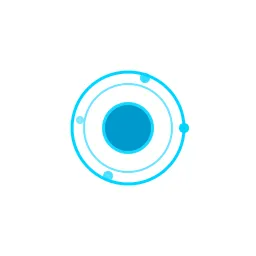 Infoblob.net icon
