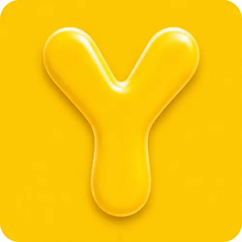 Platybus icon