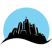 CAM Marketing Group icon