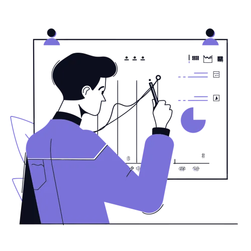 Audience Insiders icon