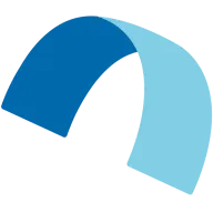 Wade Winningham icon