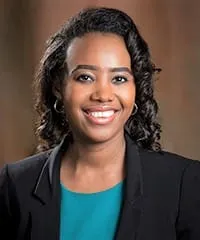 The Inspired Collective: Science, Faith, Wellness & Leadership icon