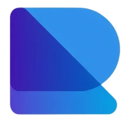RelaxMore | Compassievol luisteren naar lijf en zenuwstelsel. icon