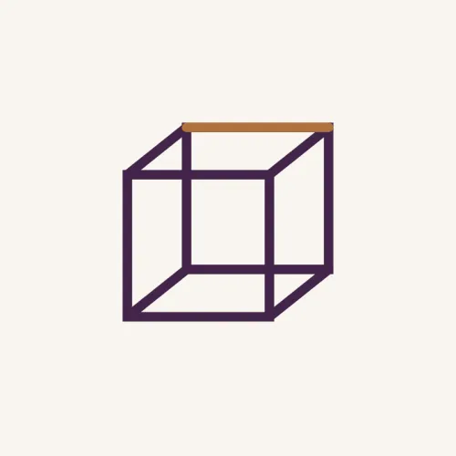Behavioral Crypto icon