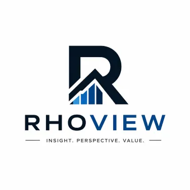 RhoView Insights icon