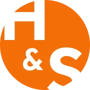 Health & Safety Handbook icon