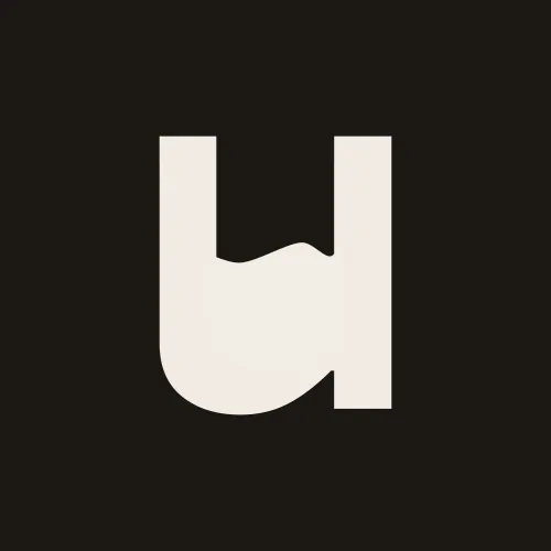 Crude icon